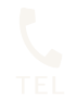 tel